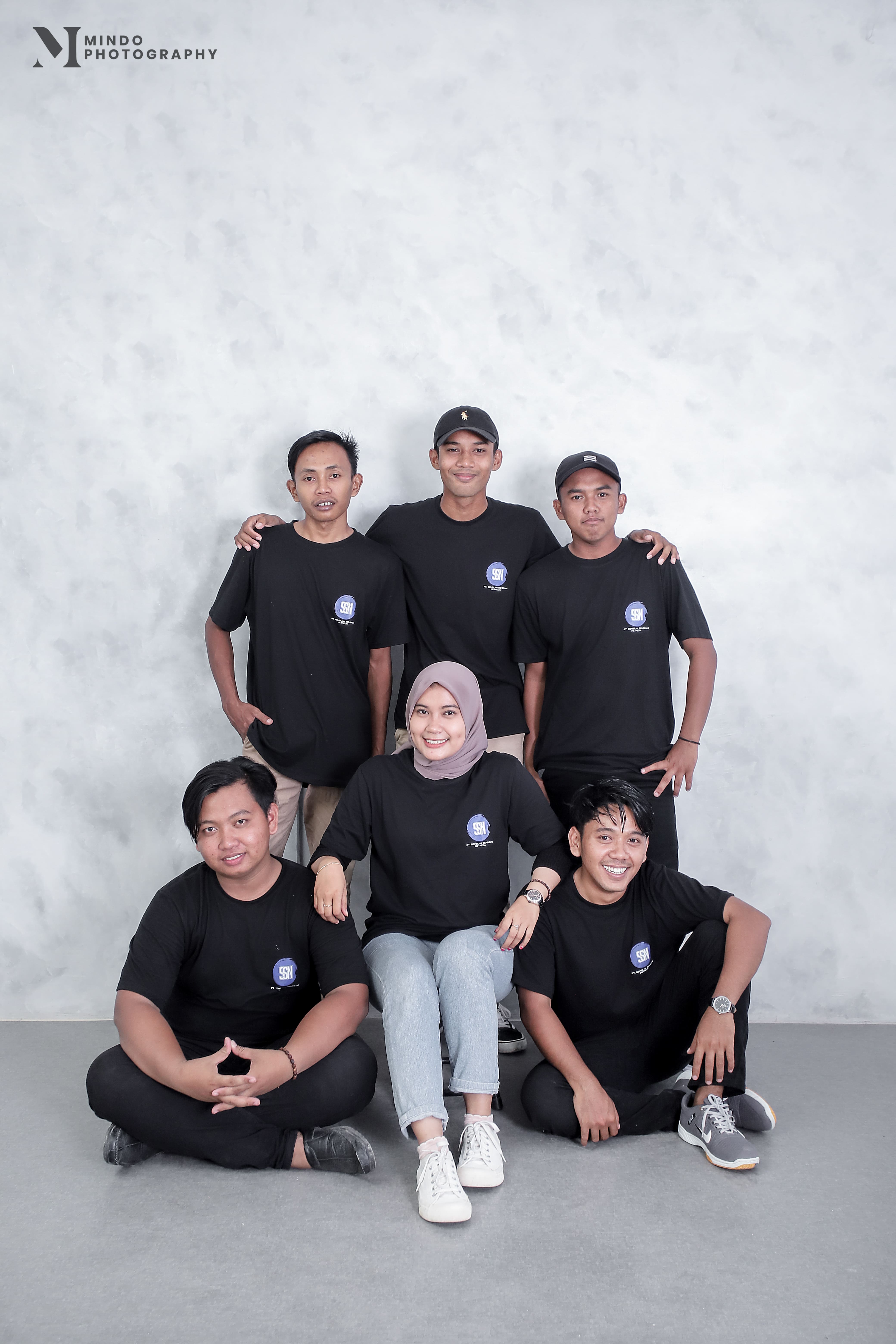 IT Solutions